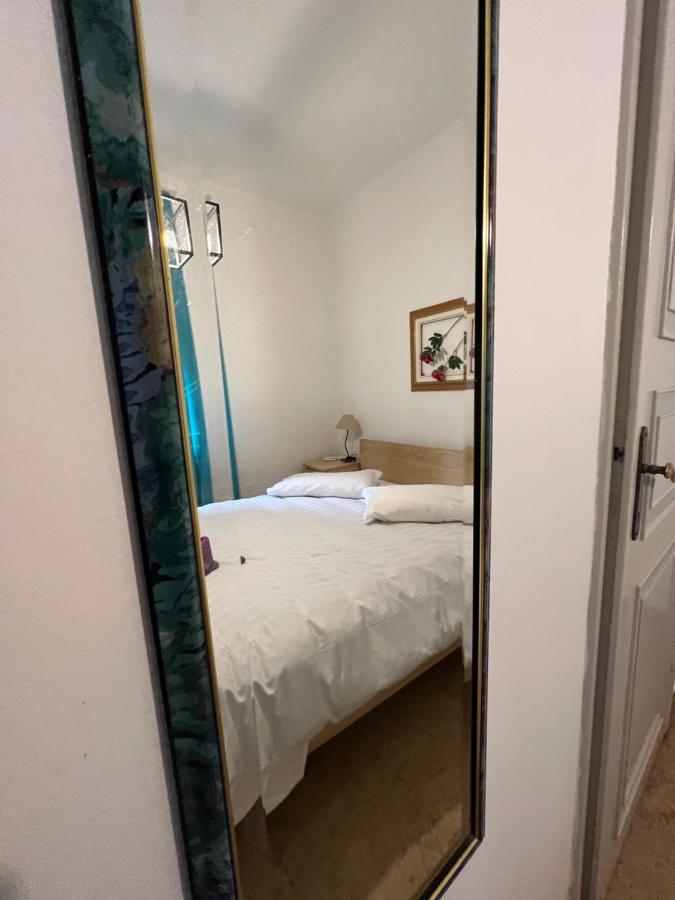 Villa Corteolivo Rooms トッリ・デル・ベーナコ エクステリア 写真