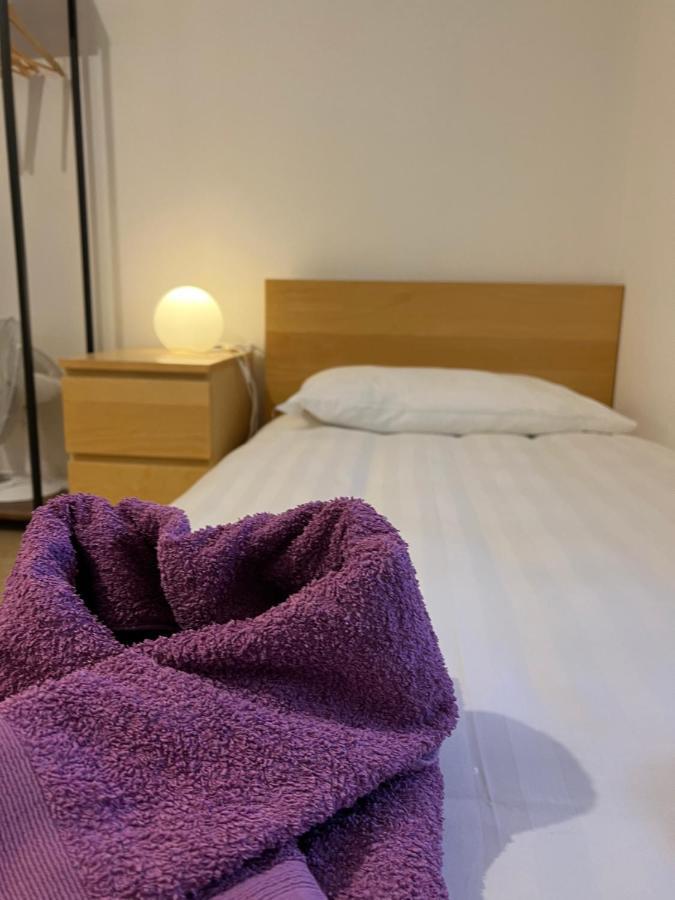 Villa Corteolivo Rooms トッリ・デル・ベーナコ エクステリア 写真
